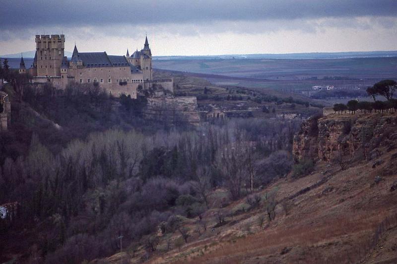WT 2300 311-03 Spain.jpg